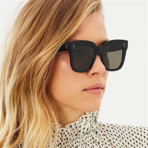 tilda celine sunglasses|Celine usa.